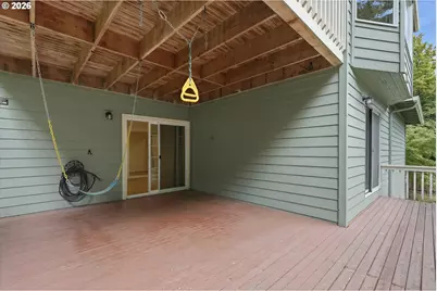 5099 Woodwinds Ct, West Linn, OR 97068 - Photo 35