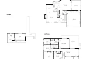 5099 Woodwinds Ct, West Linn, OR 97068 - Photo 43
