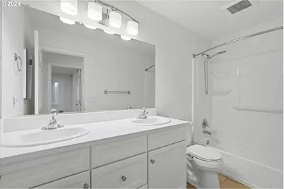5099 Woodwinds Ct, West Linn, OR 97068 - Photo 29