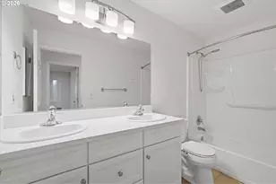 5099 Woodwinds Ct, West Linn, OR 97068 - Photo 29