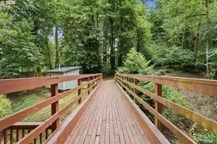 5099 Woodwinds Ct, West Linn, OR 97068 - Photo 37