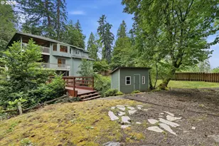 5099 Woodwinds Ct, West Linn, OR 97068 - Photo 39