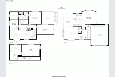 5099 Woodwinds Ct, West Linn, OR 97068 - Photo 43