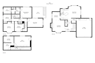 5099 Woodwinds Ct, West Linn, OR 97068 - Photo 43
