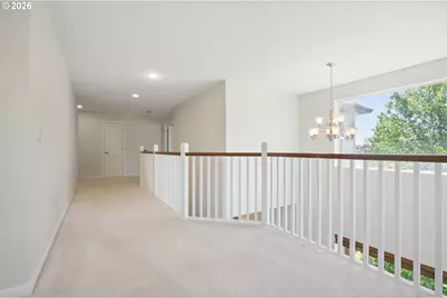 11001 NW 12th Ave, Vancouver, WA 98685 - Photo 19