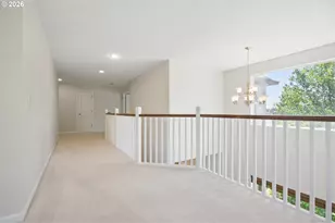 11001 NW 12th Ave, Vancouver, WA 98685 - Photo 19
