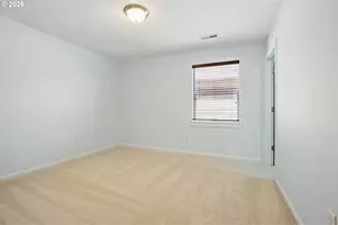 11001 NW 12th Ave, Vancouver, WA 98685 - Photo 31