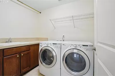11001 NW 12th Ave, Vancouver, WA 98685 - Photo 29