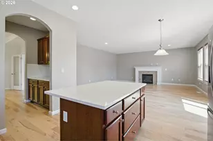 11001 NW 12th Ave, Vancouver, WA 98685 - Photo 15