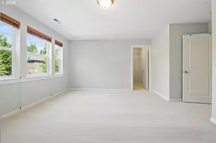11001 NW 12th Ave, Vancouver, WA 98685 - Photo 33