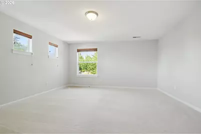 11001 NW 12th Ave, Vancouver, WA 98685 - Photo 21