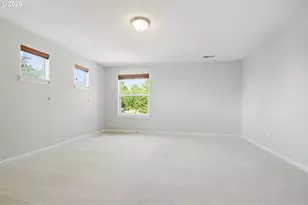 11001 NW 12th Ave, Vancouver, WA 98685 - Photo 21