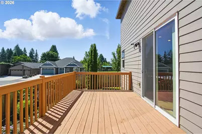 11001 NW 12th Ave, Vancouver, WA 98685 - Photo 35
