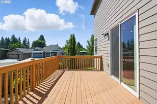 11001 NW 12th Ave, Vancouver, WA 98685 - Photo 35