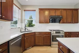 11001 NW 12th Ave, Vancouver, WA 98685 - Photo 13