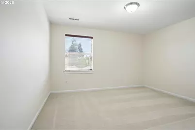 11001 NW 12th Ave, Vancouver, WA 98685 - Photo 27