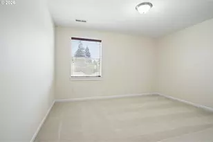 11001 NW 12th Ave, Vancouver, WA 98685 - Photo 27