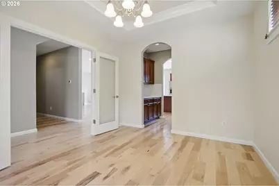 11001 NW 12th Ave, Vancouver, WA 98685 - Photo 7