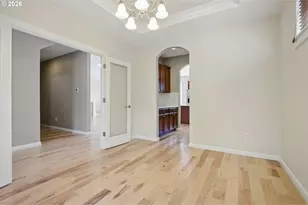 11001 NW 12th Ave, Vancouver, WA 98685 - Photo 7