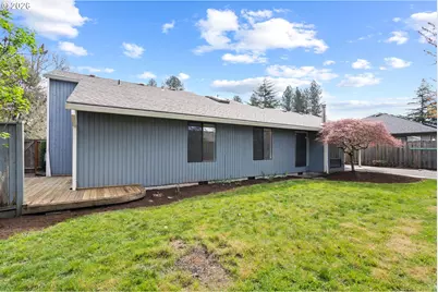 895 SW 166th Ave, Beaverton, OR 97006 - Photo 35