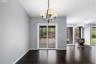 895 SW 166th Ave, Beaverton, OR 97006 - Photo 13