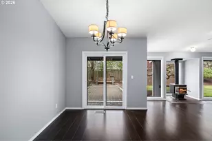 895 SW 166th Ave, Beaverton, OR 97006 - Photo 13