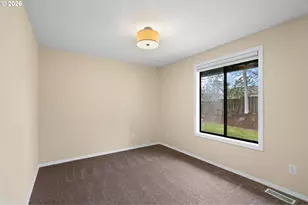 895 SW 166th Ave, Beaverton, OR 97006 - Photo 27