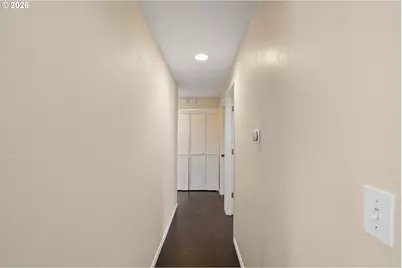 895 SW 166th Ave, Beaverton, OR 97006 - Photo 19