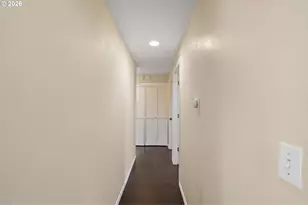 895 SW 166th Ave, Beaverton, OR 97006 - Photo 19