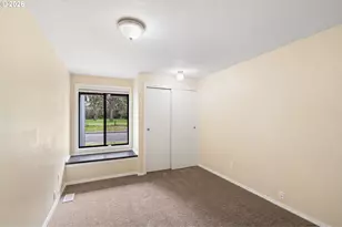 895 SW 166th Ave, Beaverton, OR 97006 - Photo 21