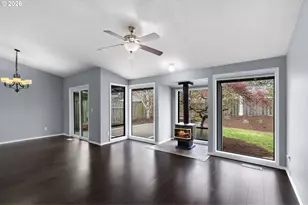 895 SW 166th Ave, Beaverton, OR 97006 - Photo 17