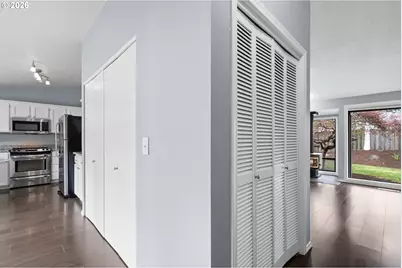 895 SW 166th Ave, Beaverton, OR 97006 - Photo 5