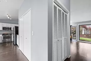 895 SW 166th Ave, Beaverton, OR 97006 - Photo 5