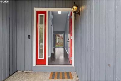 895 SW 166th Ave, Beaverton, OR 97006 - Photo 3