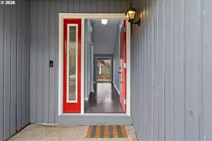 895 SW 166th Ave, Beaverton, OR 97006 - Photo 3