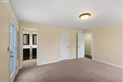 895 SW 166th Ave, Beaverton, OR 97006 - Photo 23