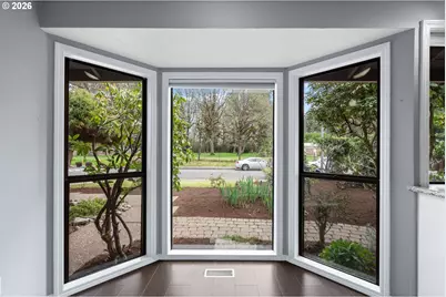 895 SW 166th Ave, Beaverton, OR 97006 - Photo 7