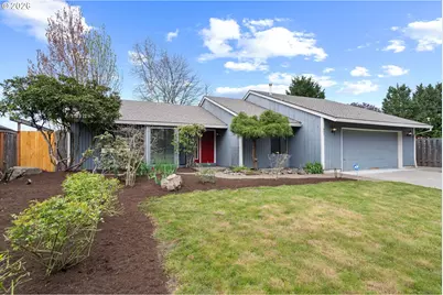 895 SW 166th Ave, Beaverton, OR 97006 - Photo 1