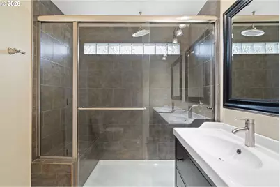 895 SW 166th Ave, Beaverton, OR 97006 - Photo 25