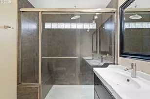 895 SW 166th Ave, Beaverton, OR 97006 - Photo 25