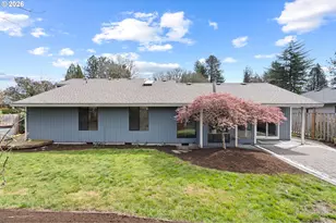 895 SW 166th Ave, Beaverton, OR 97006 - Photo 33