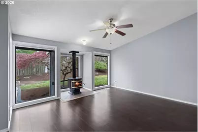 895 SW 166th Ave, Beaverton, OR 97006 - Photo 15