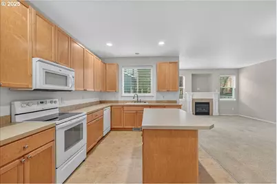 5902 NE 48th St, Vancouver, WA 98661 - Photo 13