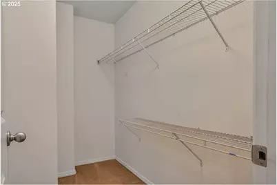 5902 NE 48th St, Vancouver, WA 98661 - Photo 27