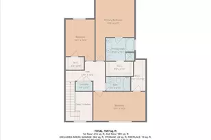 5902 NE 48th St, Vancouver, WA 98661 - Photo 33