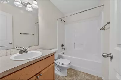 5902 NE 48th St, Vancouver, WA 98661 - Photo 25