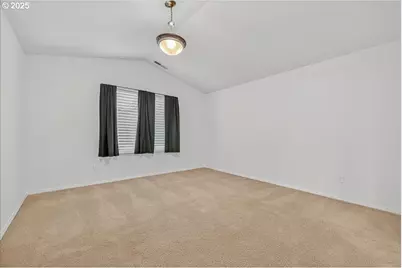 5902 NE 48th St, Vancouver, WA 98661 - Photo 17