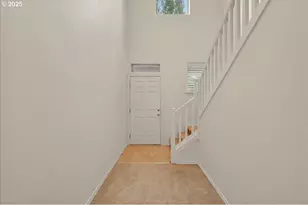 5902 NE 48th St, Vancouver, WA 98661 - Photo 5