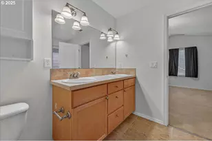 5902 NE 48th St, Vancouver, WA 98661 - Photo 23