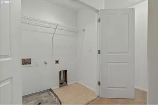 5902 NE 48th St, Vancouver, WA 98661 - Photo 15